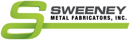 sweeney metal fabricators|Sweeney Metal Fabricators .